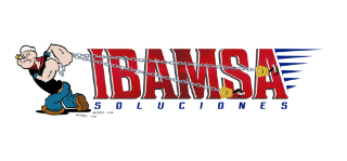 IBAMSA